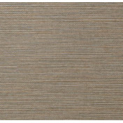 Американские обои LSI, коллекция Volume 1, артикул V15-103