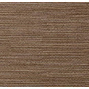 Американские обои LSI, коллекция Volume 1, артикул V15-104