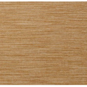 Американские обои LSI, коллекция Volume 1, артикул V15-106