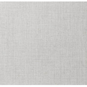 Американские обои LSI, коллекция Volume 1, артикул V15-107