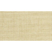 Американские обои LSI, коллекция Volume 1, артикул V15-108