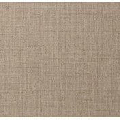 Американские обои LSI, коллекция Volume 1, артикул V15-109