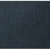 Американские обои LSI, коллекция Volume 1, артикул V15-111