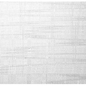 Американские обои LSI, коллекция Volume 1, артикул V15-112