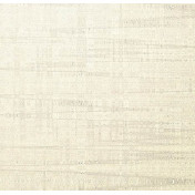 Американские обои LSI, коллекция Volume 1, артикул V15-113