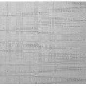 Американские обои LSI, коллекция Volume 1, артикул V15-114