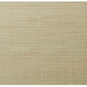 Американские обои LSI, коллекция Volume 1, артикул V15-115