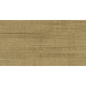 Американские обои LSI, коллекция Volume 1, артикул V15-116