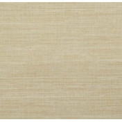 Американские обои LSI, коллекция Volume 1, артикул V15-117