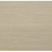 Американские обои LSI, коллекция Volume 1, артикул V15-118