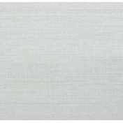 Американские обои LSI, коллекция Volume 1, артикул V15-119