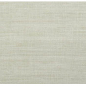 Американские обои LSI, коллекция Volume 1, артикул V15-120