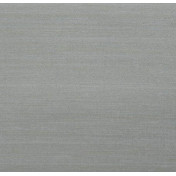 Американские обои LSI, коллекция Volume 1, артикул V15-121