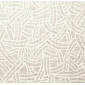 Американские обои LSI, коллекция Volume 1, артикул V15-122