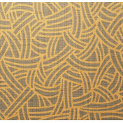 Американские обои LSI, коллекция Volume 1, артикул V15-124