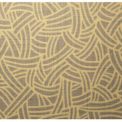 Американские обои LSI, коллекция Volume 1, артикул V15-125