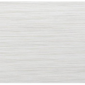 Американские обои LSI, коллекция Volume 1, артикул V15-126