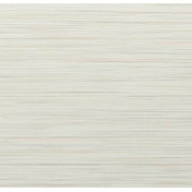 Американские обои LSI, коллекция Volume 1, артикул V15-127