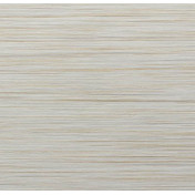 Американские обои LSI, коллекция Volume 1, артикул V15-128