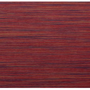 Американские обои LSI, коллекция Volume 1, артикул V15-130