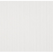 Американские обои LSI, коллекция Volume 1, артикул V15-131