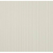 Американские обои LSI, коллекция Volume 1, артикул V15-132