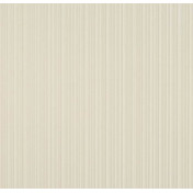 Американские обои LSI, коллекция Volume 1, артикул V15-133