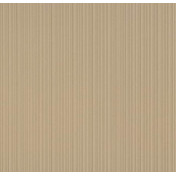 Американские обои LSI, коллекция Volume 1, артикул V15-134