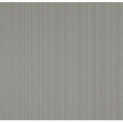 Американские обои LSI, коллекция Volume 1, артикул V15-135