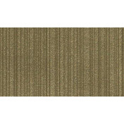 Американские обои LSI, коллекция Volume 1, артикул V15-136