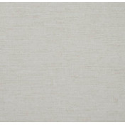 Американские обои LSI, коллекция Volume 1, артикул V15-137