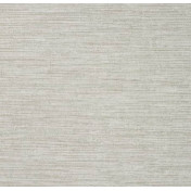 Американские обои LSI, коллекция Volume 1, артикул V15-138