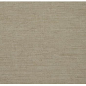 Американские обои LSI, коллекция Volume 1, артикул V15-139