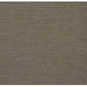 Американские обои LSI, коллекция Volume 1, артикул V15-140