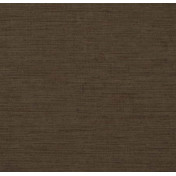 Американские обои LSI, коллекция Volume 1, артикул V15-141