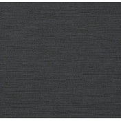 Американские обои LSI, коллекция Volume 1, артикул V15-142