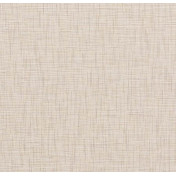 Американские обои LSI, коллекция Volume 1, артикул V15-143