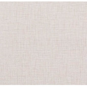 Американские обои LSI, коллекция Volume 1, артикул V15-144