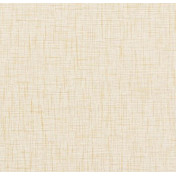 Американские обои LSI, коллекция Volume 1, артикул V15-145