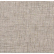 Американские обои LSI, коллекция Volume 1, артикул V15-146