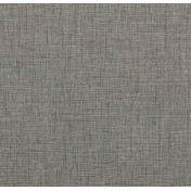 Американские обои LSI, коллекция Volume 1, артикул V15-147