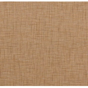 Американские обои LSI, коллекция Volume 1, артикул V15-148