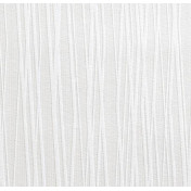 Американские обои LSI, коллекция Volume 1, артикул V15-149