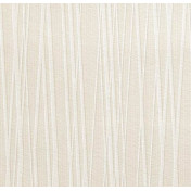 Американские обои LSI, коллекция Volume 1, артикул V15-150