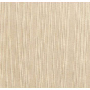 Американские обои LSI, коллекция Volume 1, артикул V15-151