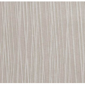 Американские обои LSI, коллекция Volume 1, артикул V15-152