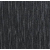 Американские обои LSI, коллекция Volume 1, артикул V15-153