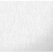 Американские обои LSI, коллекция Volume 2, артикул V15-201