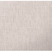 Американские обои LSI, коллекция Volume 2, артикул V15-202