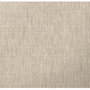 Американские обои LSI, коллекция Volume 2, артикул V15-203